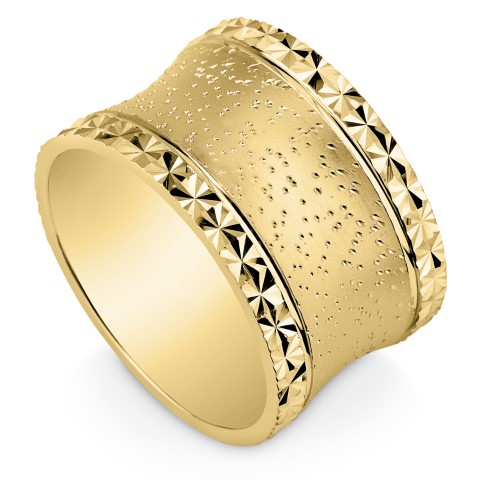 https://www.goldiam.easystockhosting.com/en/sites/default/files/R72910_yellowgold%20%28%D7%A7%D7%98%D7%9F%29.jpg